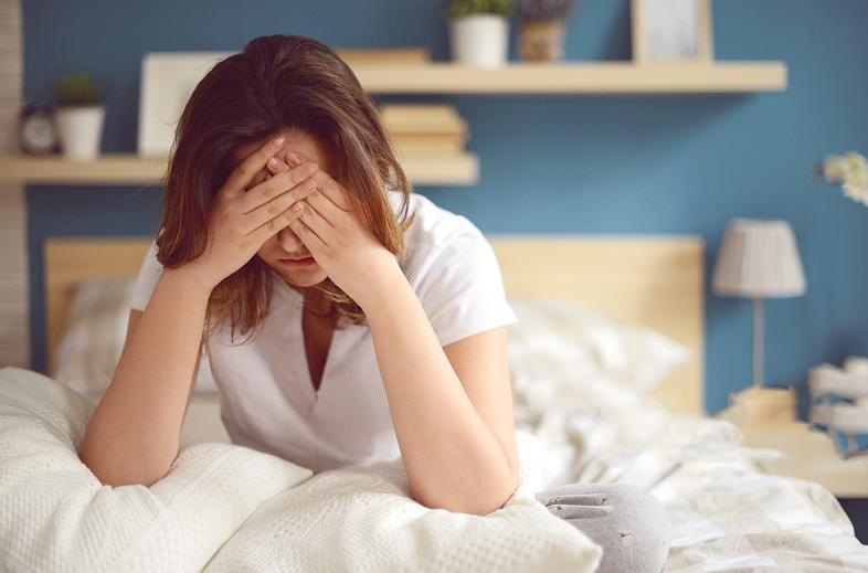 气血虚中药调理方法,气血乃生命之本怎么调理