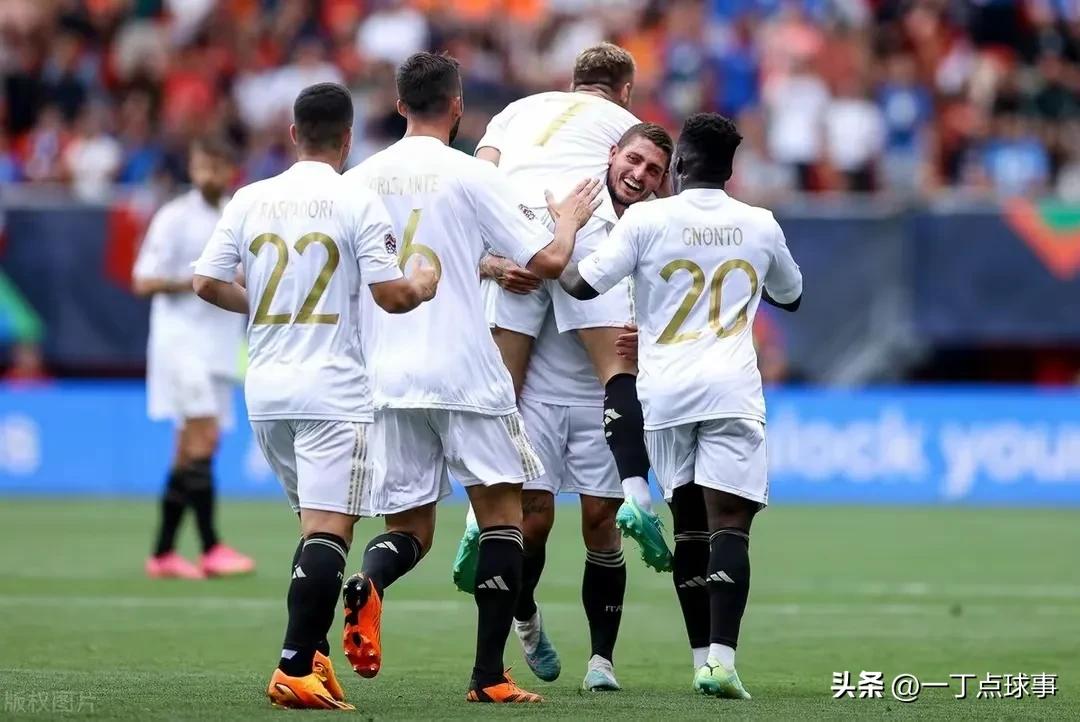 欧国联西班牙夺冠点球大战,欧国联决赛西班牙夺冠