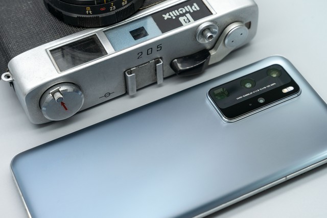 华为matebook14缺点和优点,华为nova7pro的优点和缺点