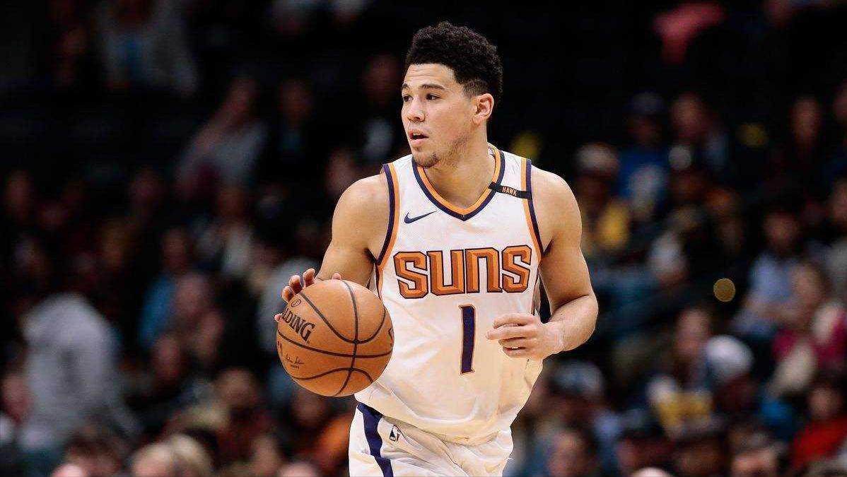 nba球星最喜欢的10双鞋,nba矮个子球星排行榜