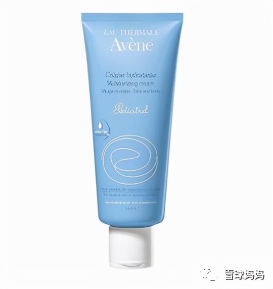 哈L闪下架！艾惟诺、郁美净、丝塔夫、纽强...宝宝面霜大点评