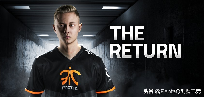 转会期汇总,转会期离别