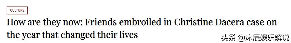 23岁貌美空姐在酒店离奇暴毙,23岁网红空姐酒店浴缸内身亡