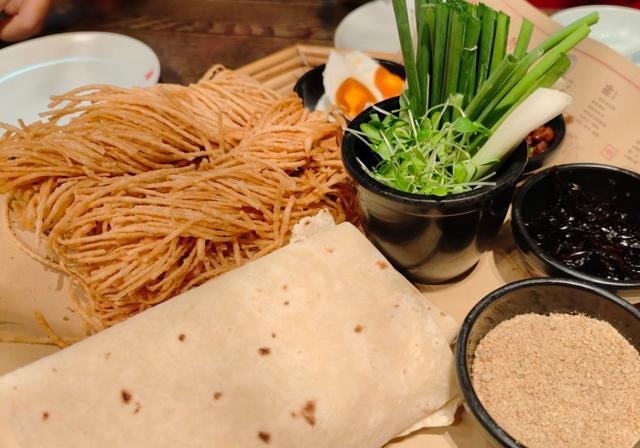 徐州把子肉美食排行榜前十名,徐州湖滨美食排行榜前十名