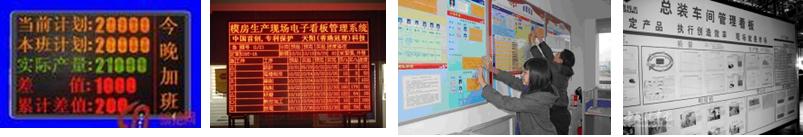 5s现场管理的基本内容有哪些,什么是5s管理如何推行