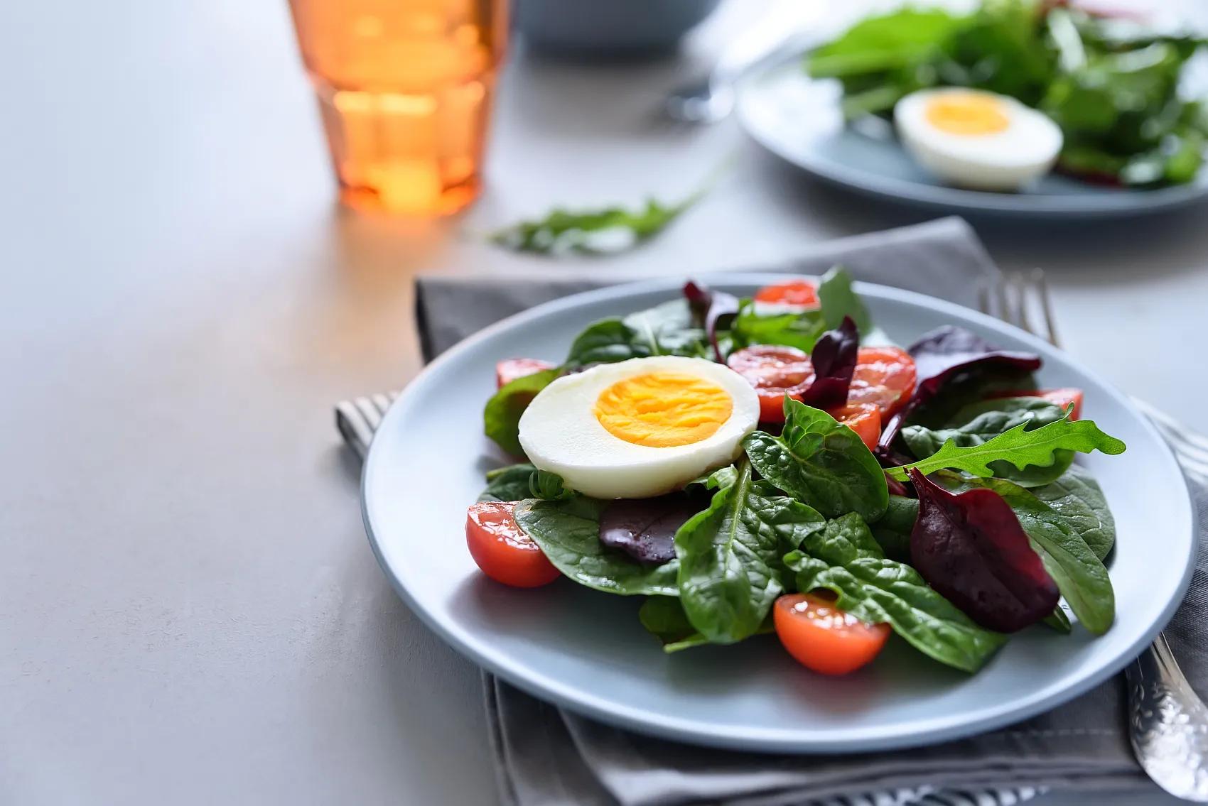 三高人群需要注意哪些问题图片,三高和低血压可以同时存在吗