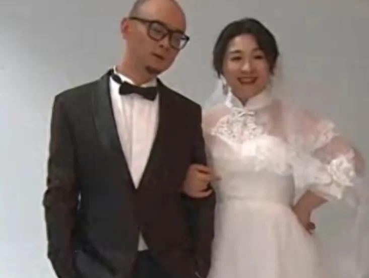 傅首尔和刘毅离婚了吗,刘毅傅首尔离婚了吗