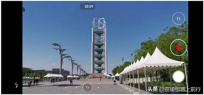 华为手机拍短视频音乐怎么添加,华为手机拍短视频怎么设置