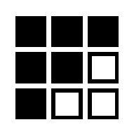 clot鑱斿悕levis鍙戝敭 (stussy x levis鍙戝敭娓犻亾)