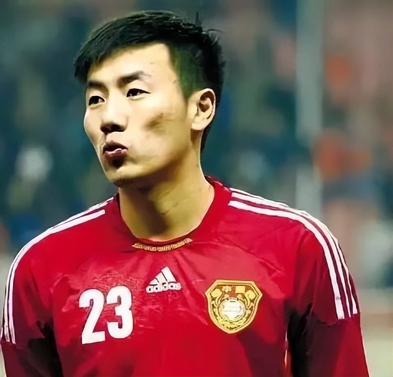 中国足坛奇葩事件,中国足球最奇葩事件视频