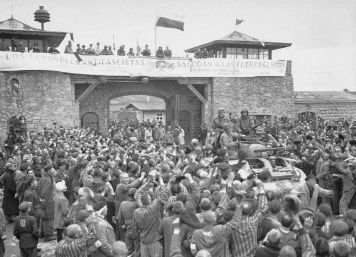 清朝灭亡的决定性事件义和团运动,清朝后期的义和团