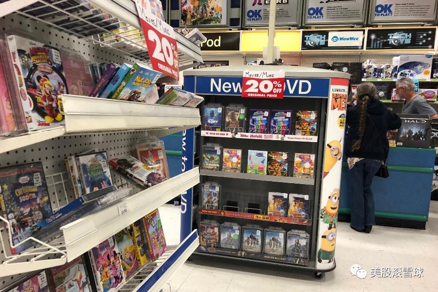 2022年6月SPAC公司上市及合并情况