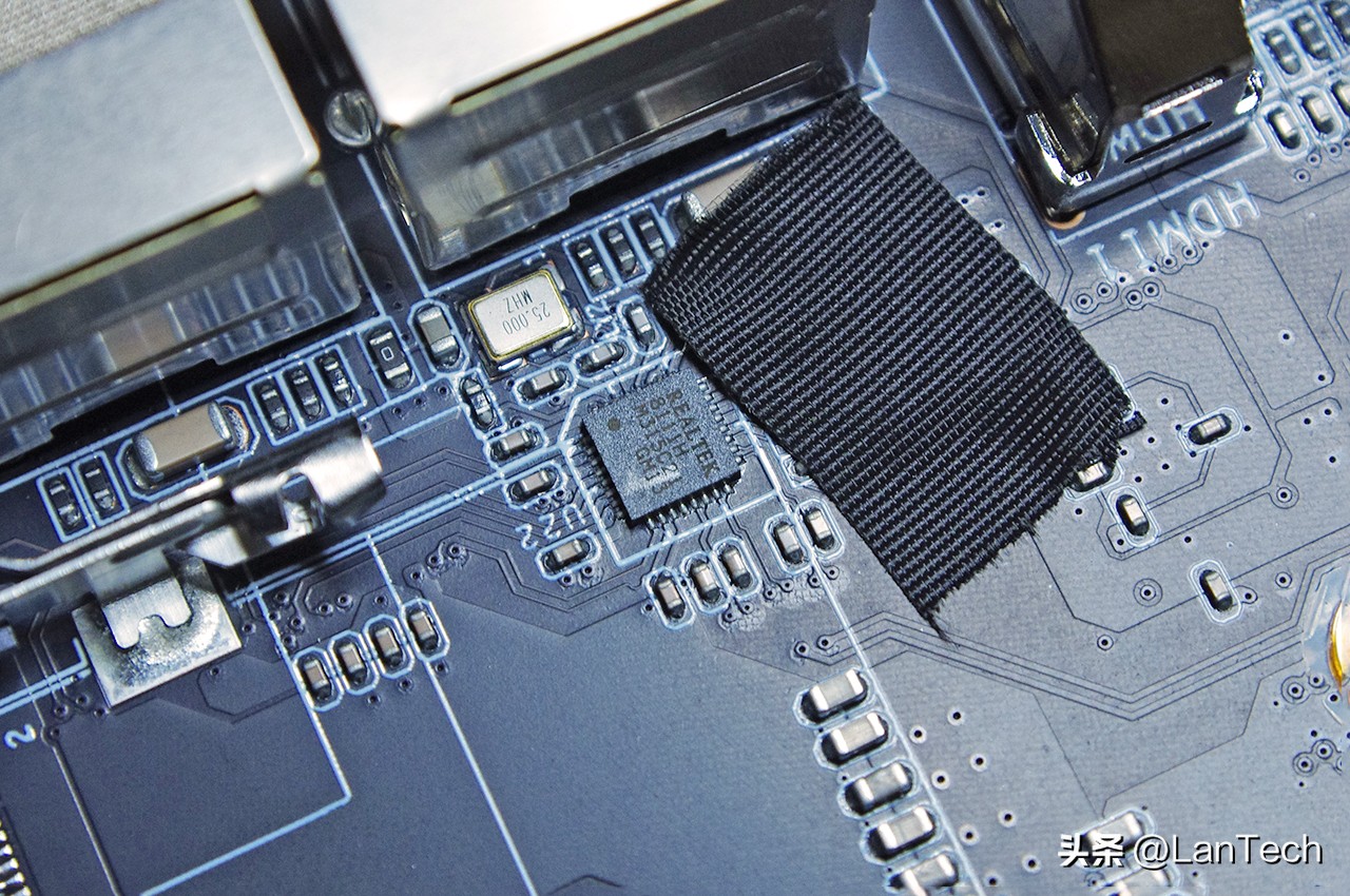 零刻eq59pro和标准版有什么区别,零刻迷你主机eq59能运行cad吗