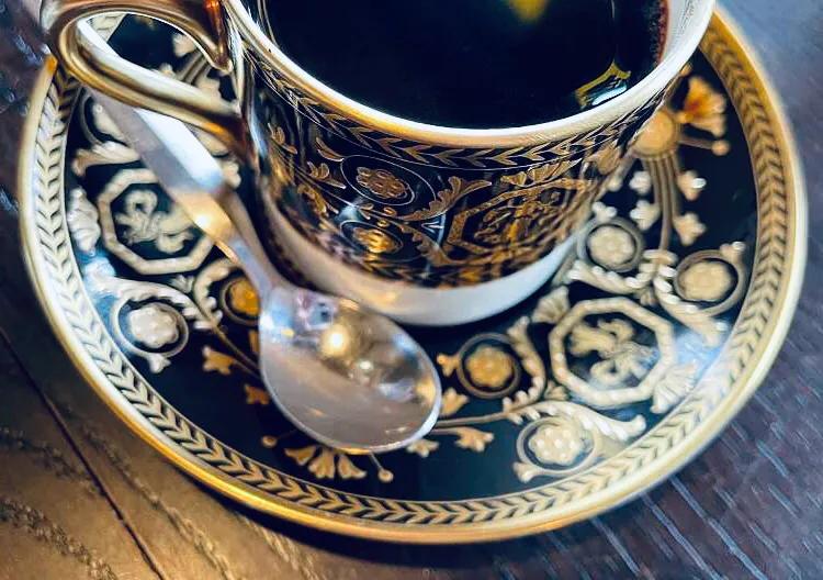 日本最贵的咖啡,日本最便宜咖啡多少钱一瓶