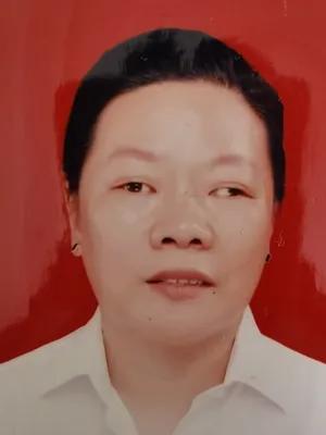 浙江绍兴上虞好人,年度最美浙江人名单