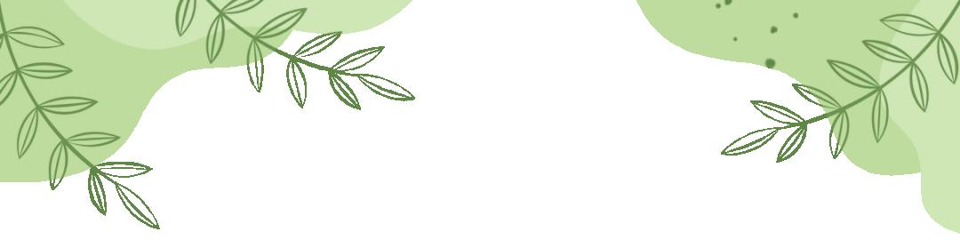 甘井子踏青,大连甘井子踏青好去处