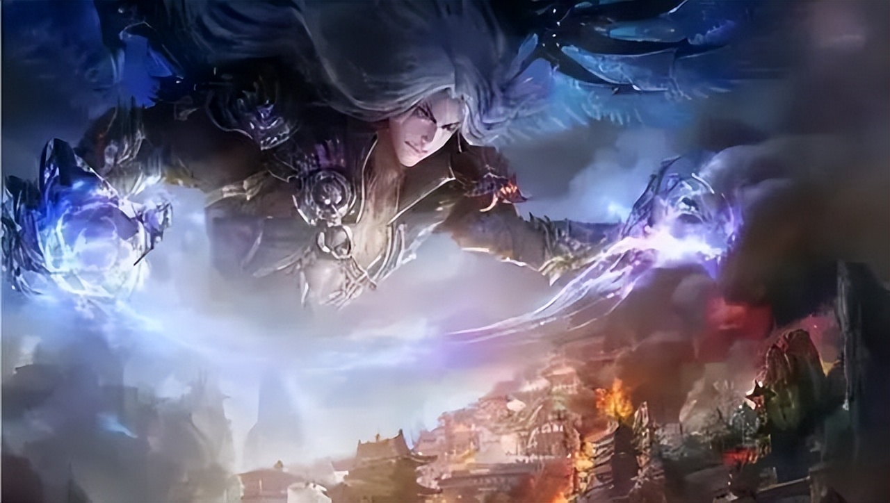 穿越系统流小说爽文,八本系统流小说