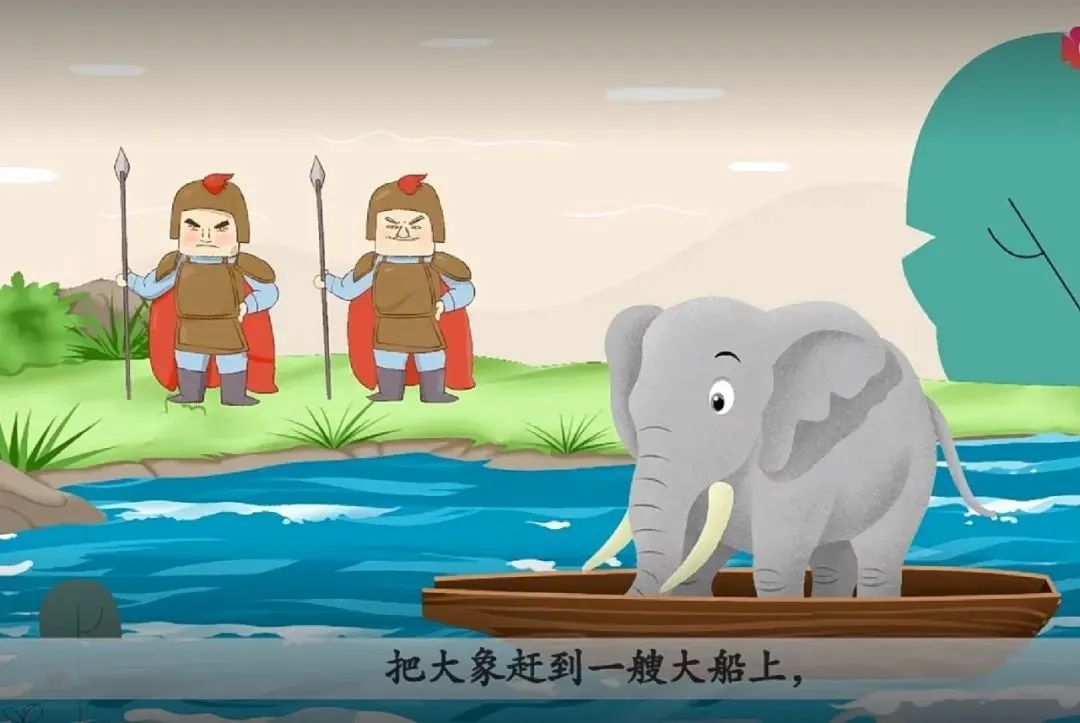 小白如何快速学会起稿,如何快速写作业小技巧