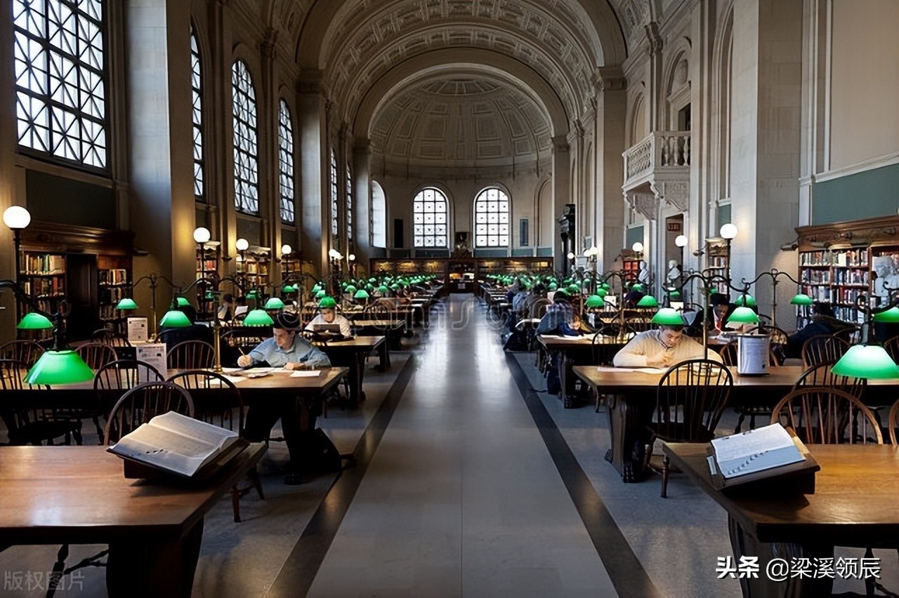 小学教育学专业,本科专业教育学