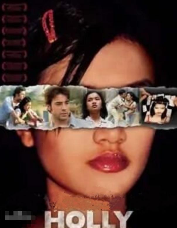 柬埔寨西港有多罪恶？血奴、网诈、网赌层出不穷，*交性**易屡禁不止