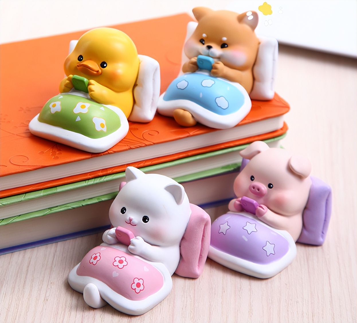 最适合送人的礼物摆件,适合送生日礼物的小摆件