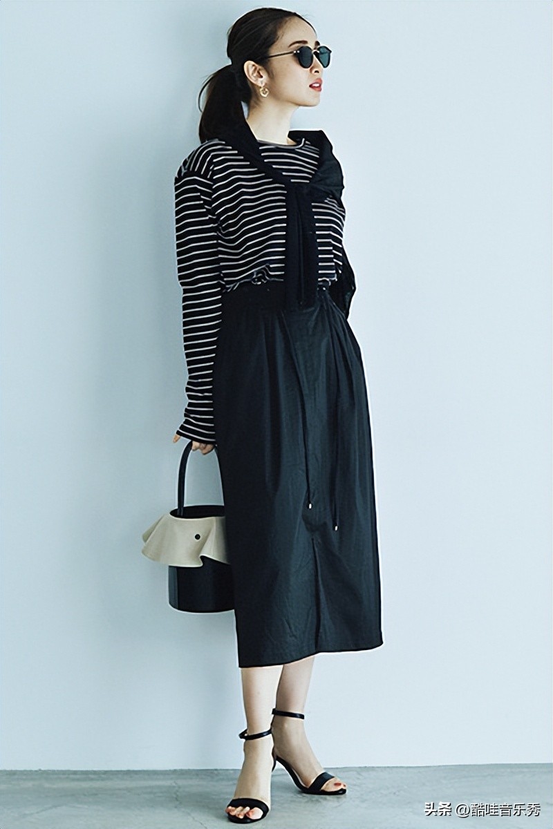 2023服装最新款搭配,2023服装新款搭配