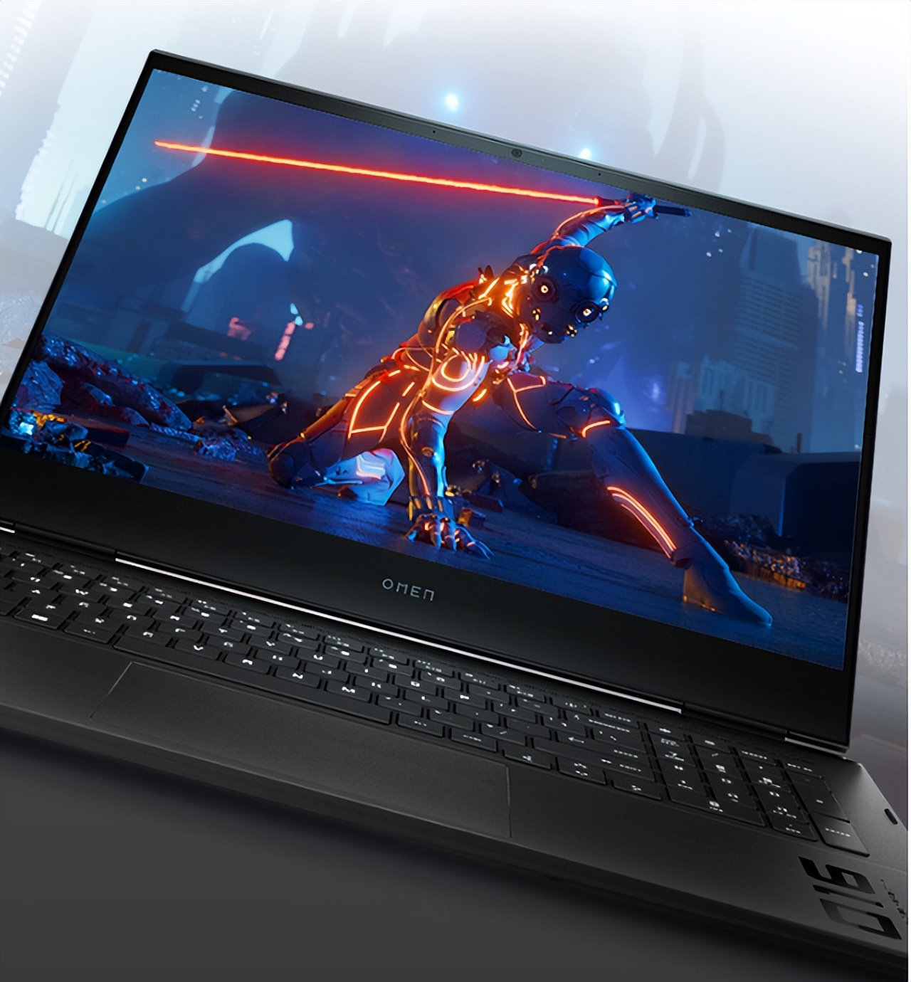 性价比最高的笔记本电脑排名2022,2022续航能力强的笔记本电脑排行