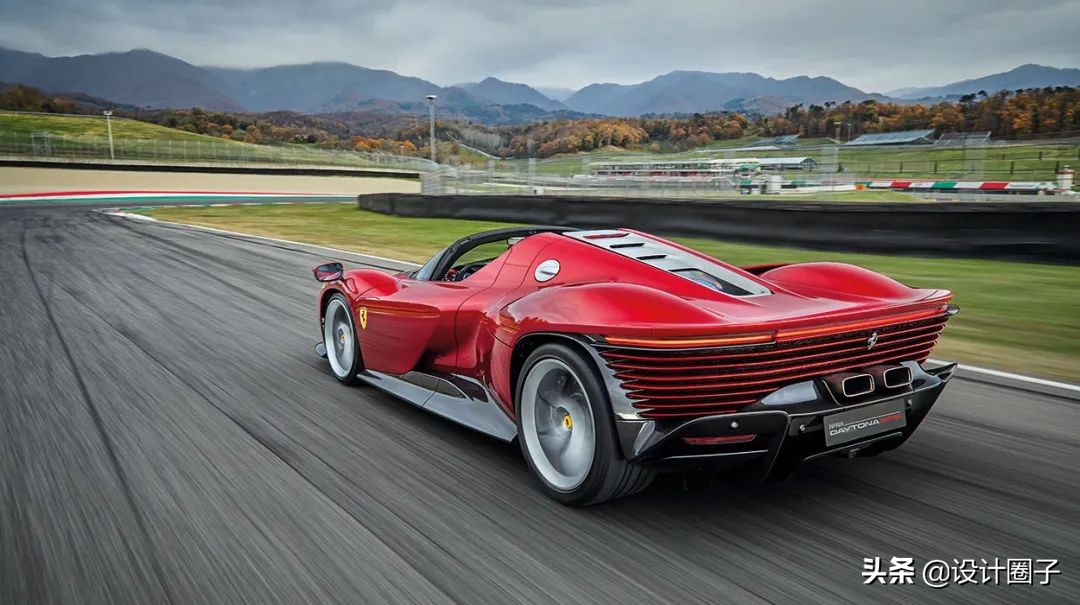 2024德国红点最佳产品设计奖,德国红点设计奖2023完整名单