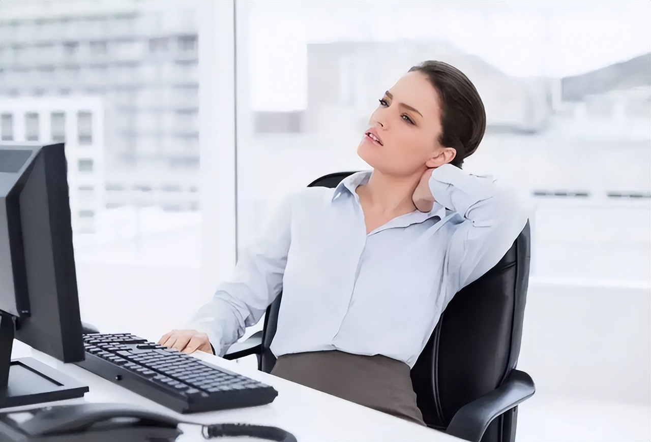 女性最佳绝经年龄是多少,女性最佳绝经年龄是多大