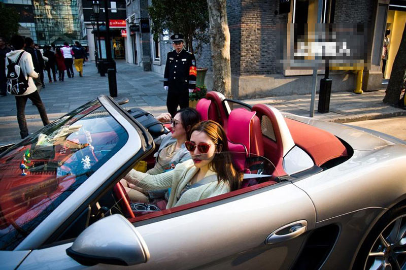 中国民众收入实情,当代中国人收入揭秘