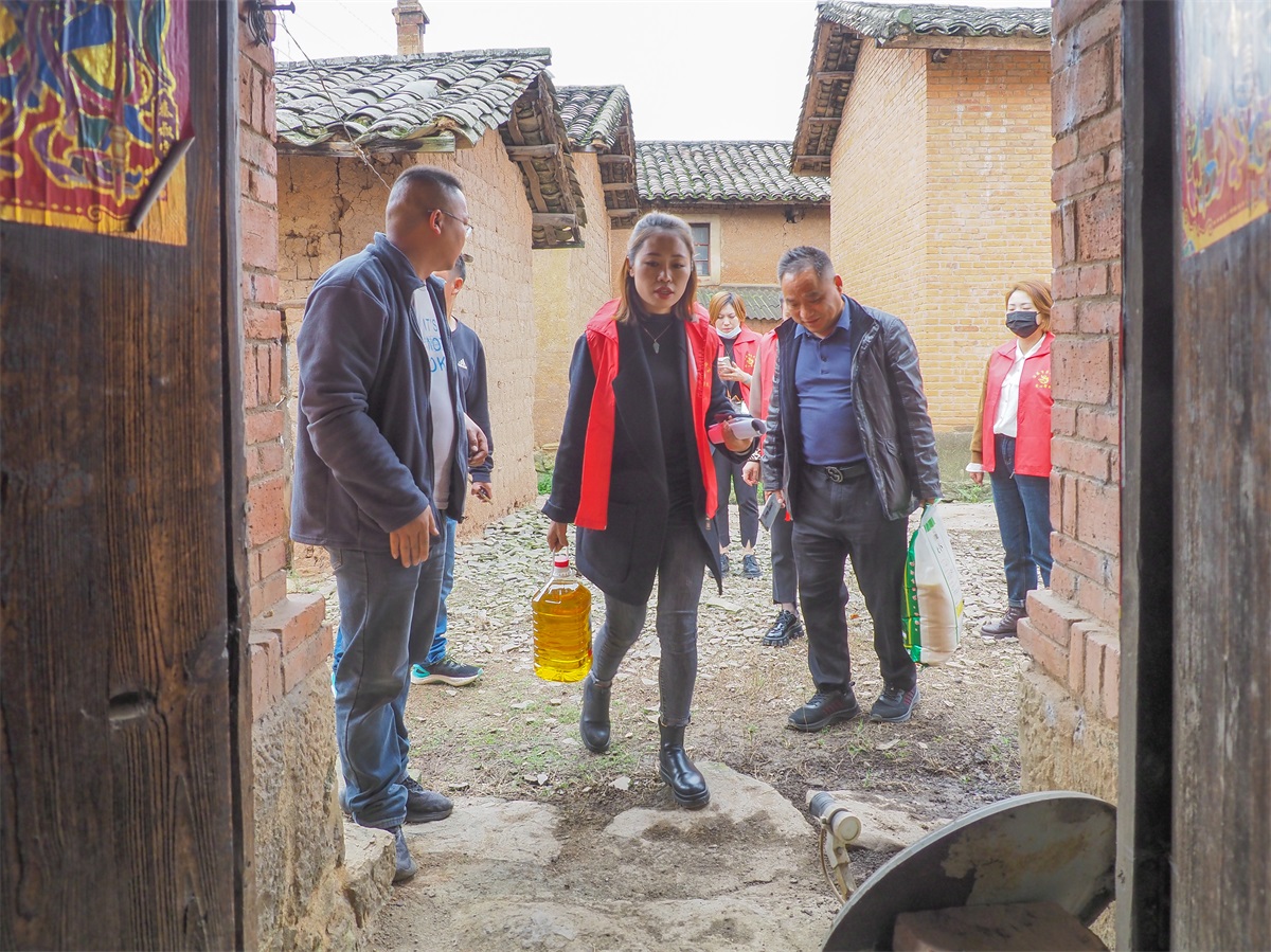 百爵珠宝沾益,沾益县百爵珠宝