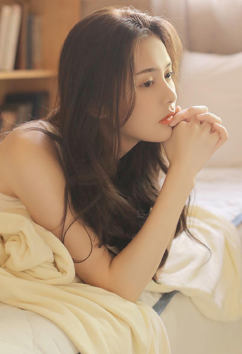 最好用的美白霜排名第一是哪款,大牌抗老美白霜推荐