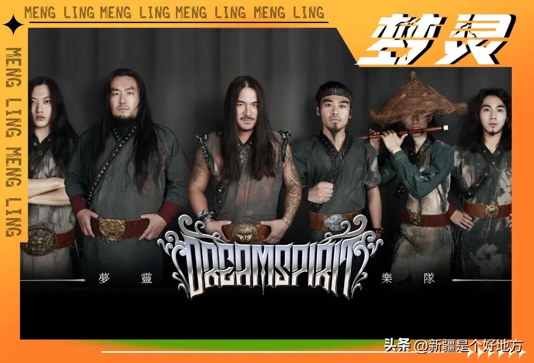 带着这份最强攻略，周末迷笛音乐节见！