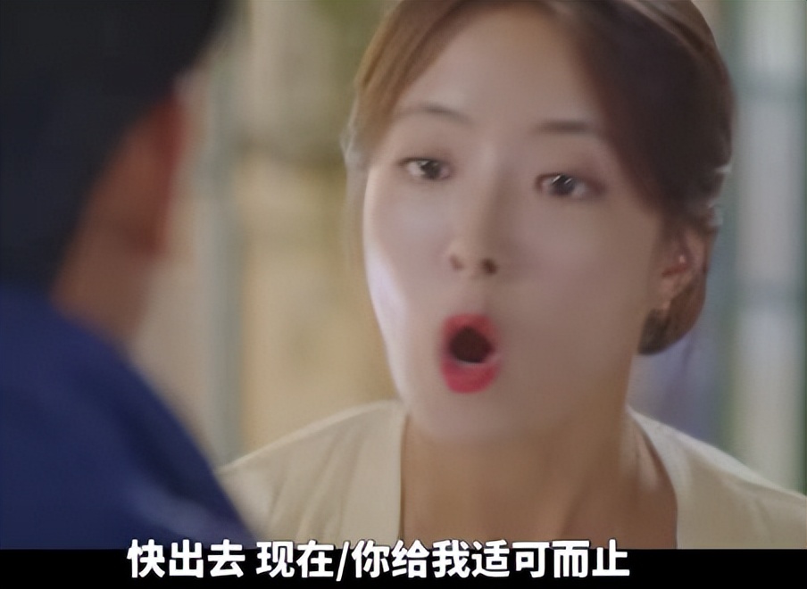 7月韩剧指南看看你最想看哪部,韩剧抢先知哪一部最好看