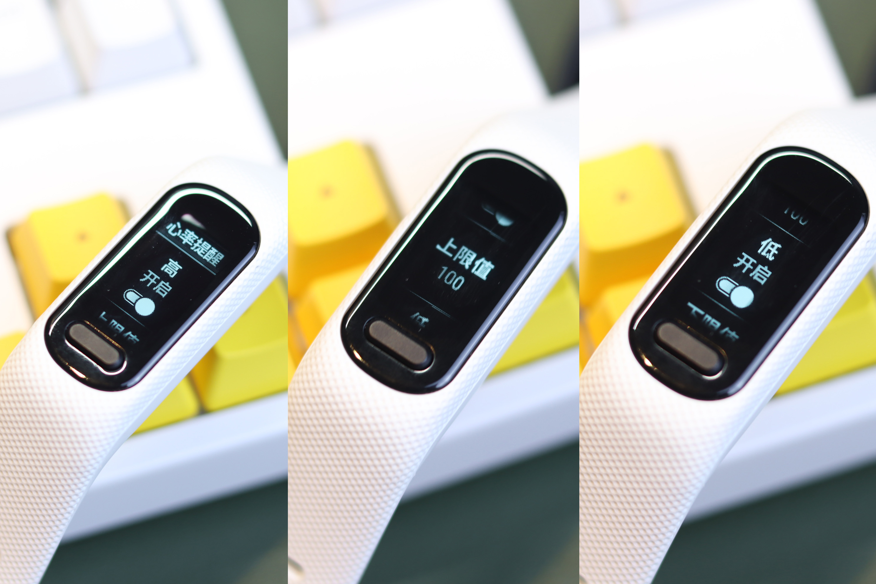 佳明 smart 5 (佳明的smart5)