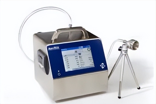 医疗器械洁净厂房验收标准,医疗设备检测和评估资料