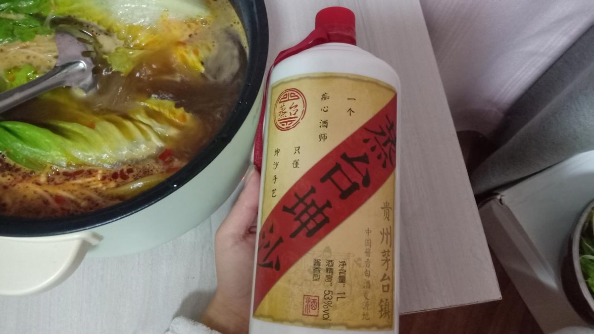 川酒为何天下闻名,十大最好喝的川酒