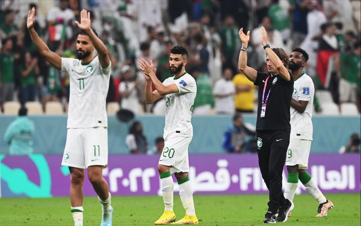 亚洲5个队被淘汰,亚洲5队全败出局