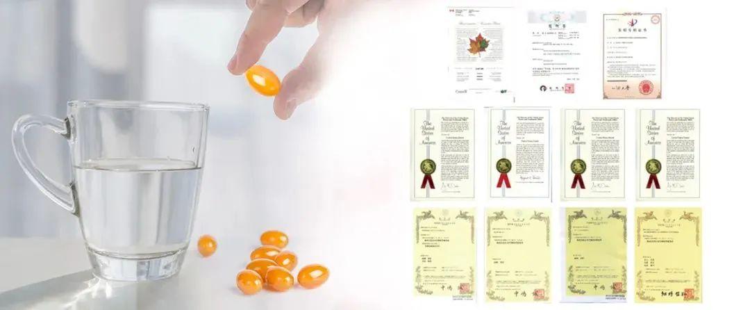 今日大寒，过冬如过关，又到了“血栓预防日”