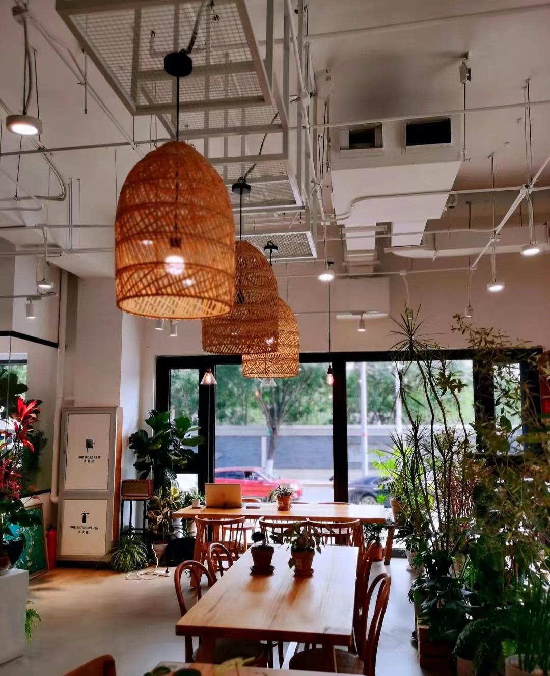 通州美食推荐3-4人餐,通州老字号美食推荐