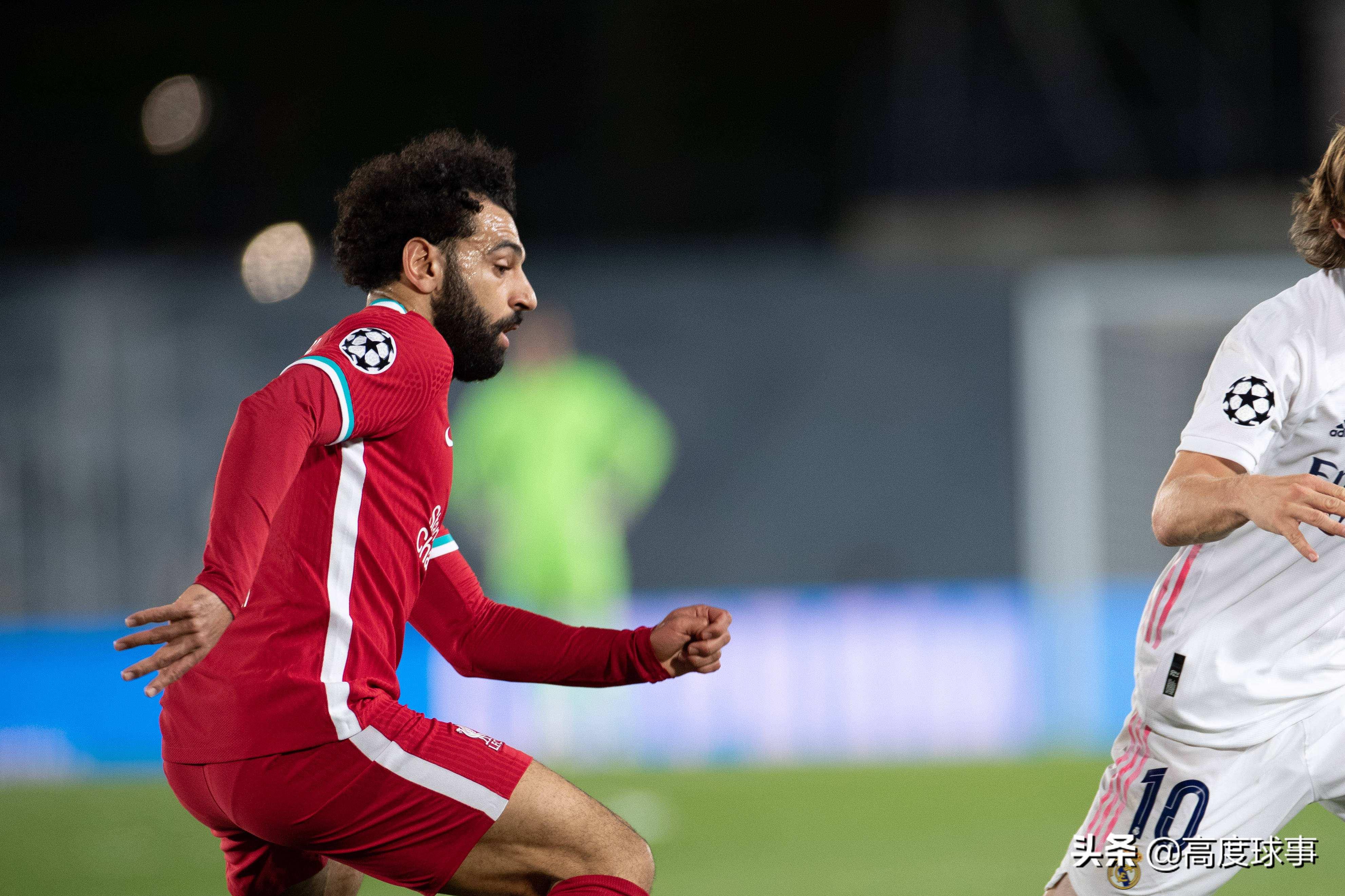 欧冠决赛克洛普为乌克兰而战,欧冠决赛利物浦为乌克兰而战