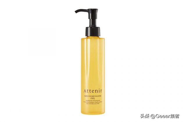 有什么25岁女性适合的日本护肤品,日本小姐姐们都是用的哪些护肤品