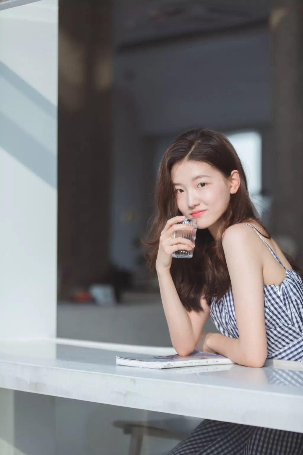 孟羽童在格力月薪未过万,孟羽童格力年薪多少