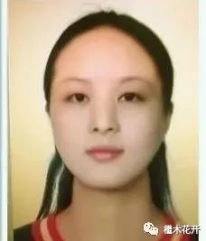 重庆赵红霞案件,重庆赵红霞判几年