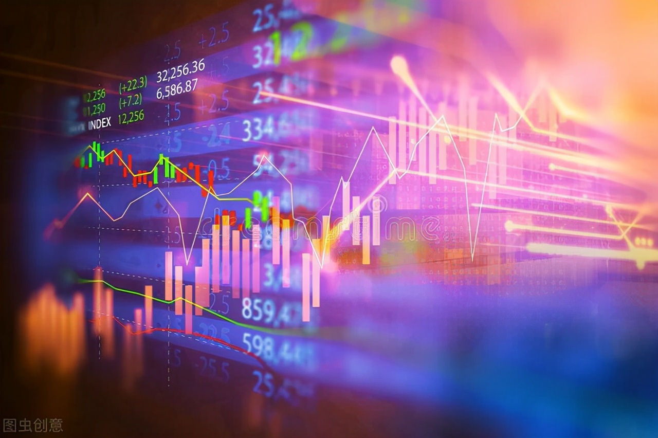 股票最好用的操盘指标,股市操盘手必须做到的10点