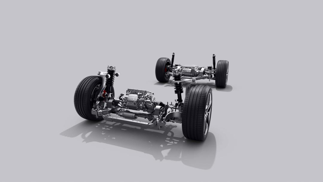 人体工学椅测评开车,车载人体工学椅