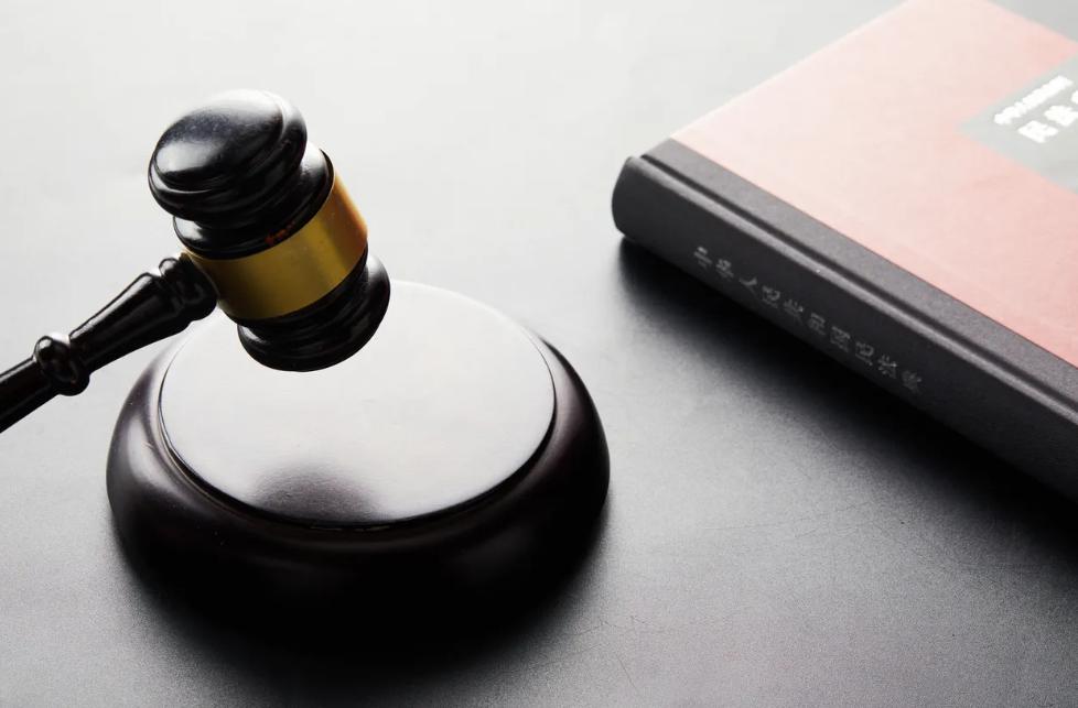 偷换收款二维码怎么判,偷换二维码收款定什么罪