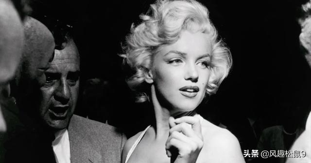 日本娱乐圈大佬性侵事件,日本娱乐圈十大恐怖事件