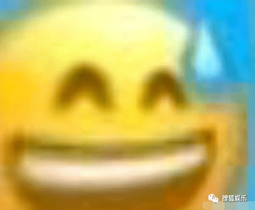 第三届金鹰奖,第三届金鹰女神视频