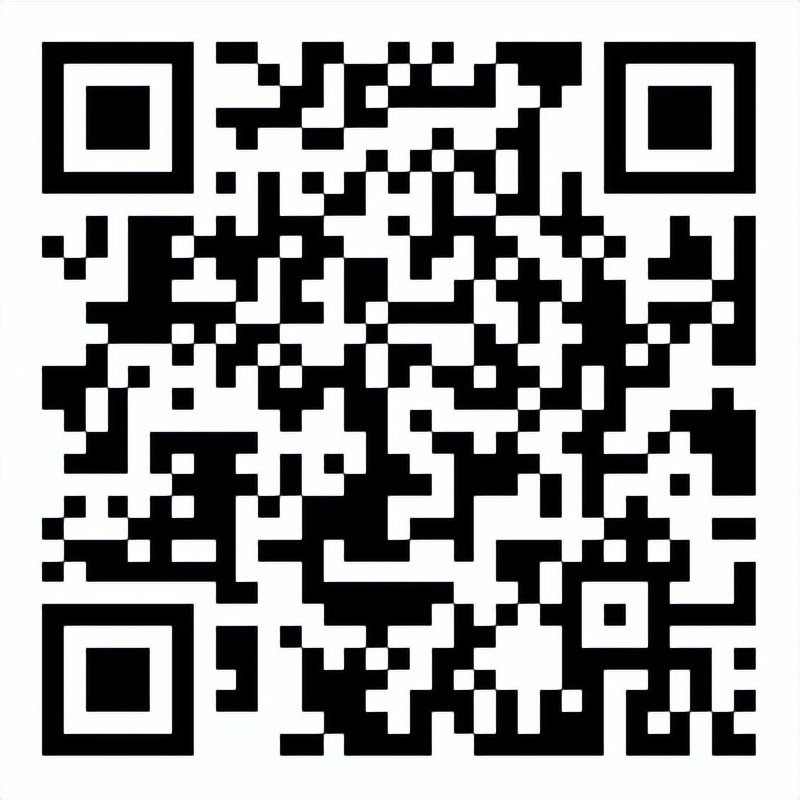 嘉兴报考公安公务员,嘉兴最新招聘民警